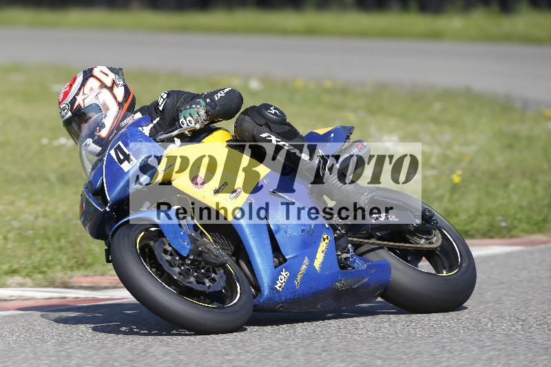 /11 29.04.2025 PROMAX ADR/Gruppe rot/4